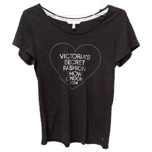 Victoria’s Secret 2014 Fashion Show Tee